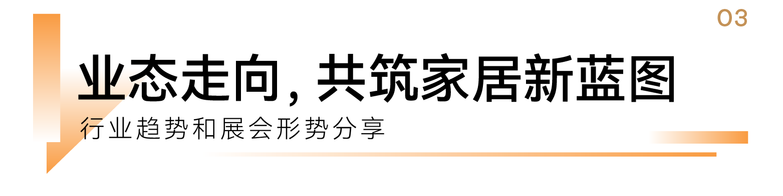 ��(bi��o)�}-11