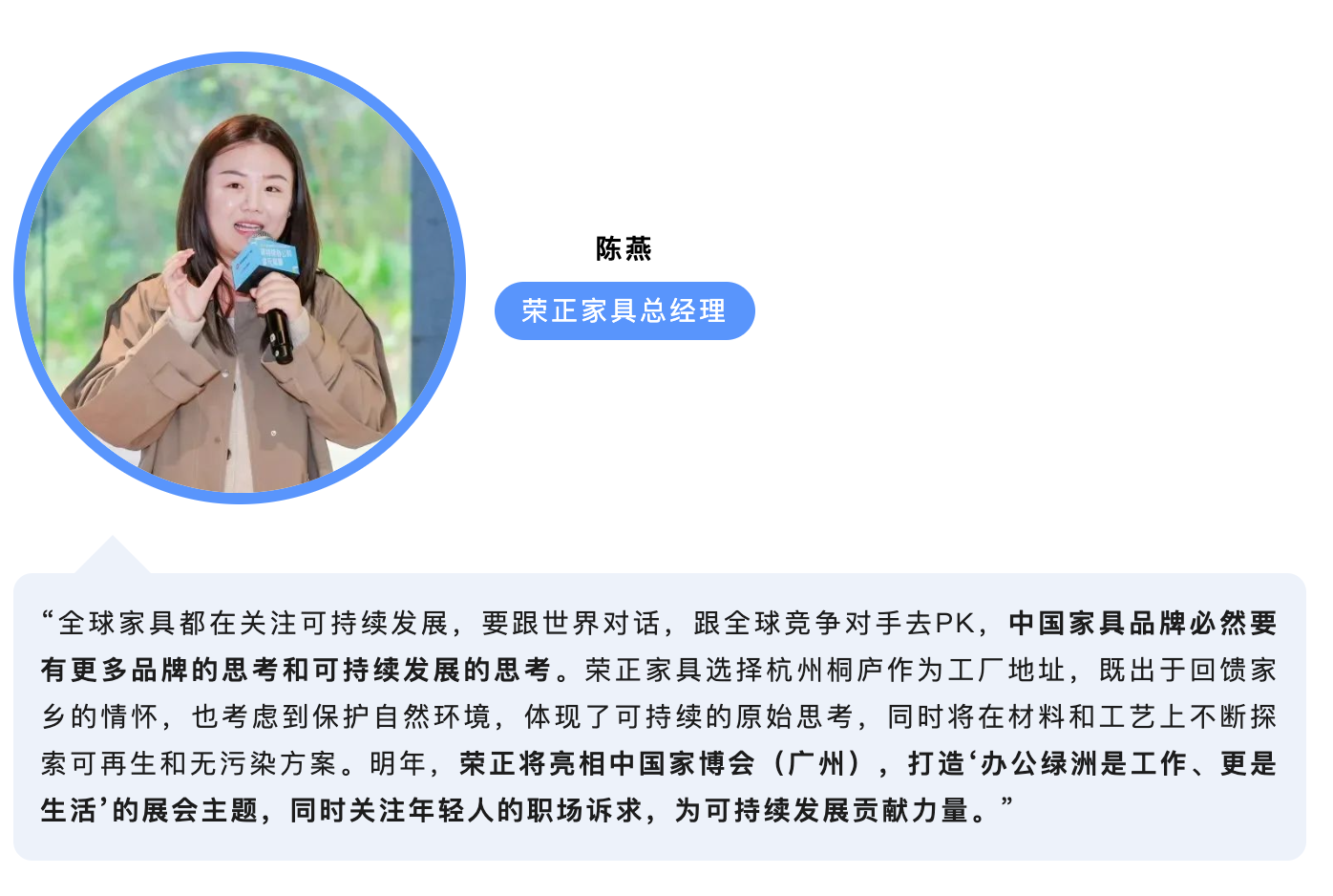 ����2025-01-06