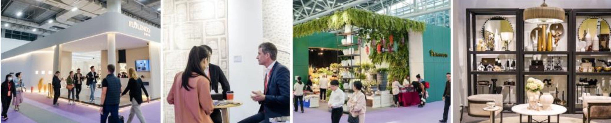 ����2025-02-25