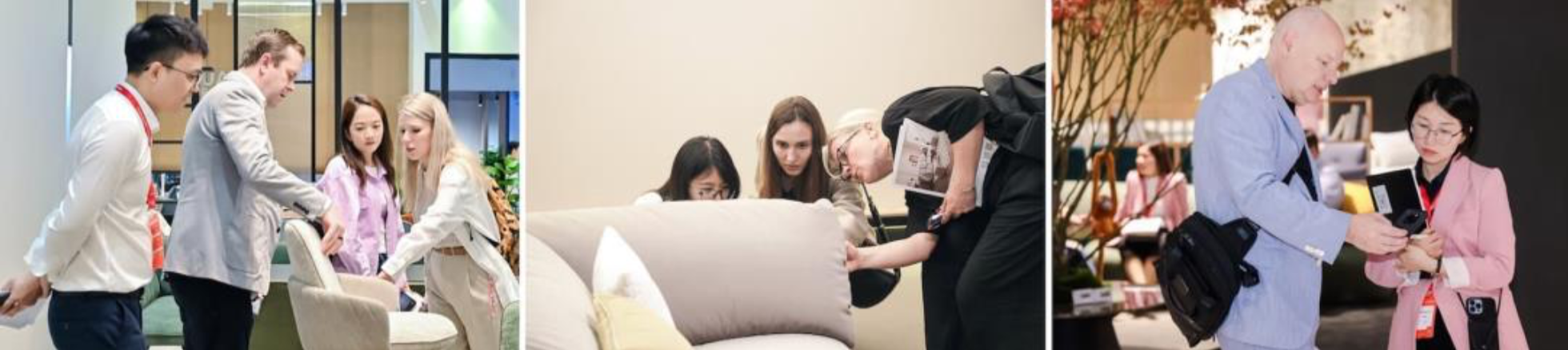 ����2025-02-25