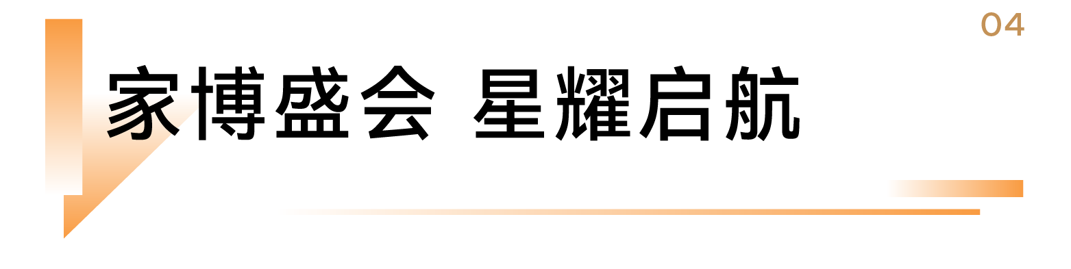 ��(bi��o)�}-12