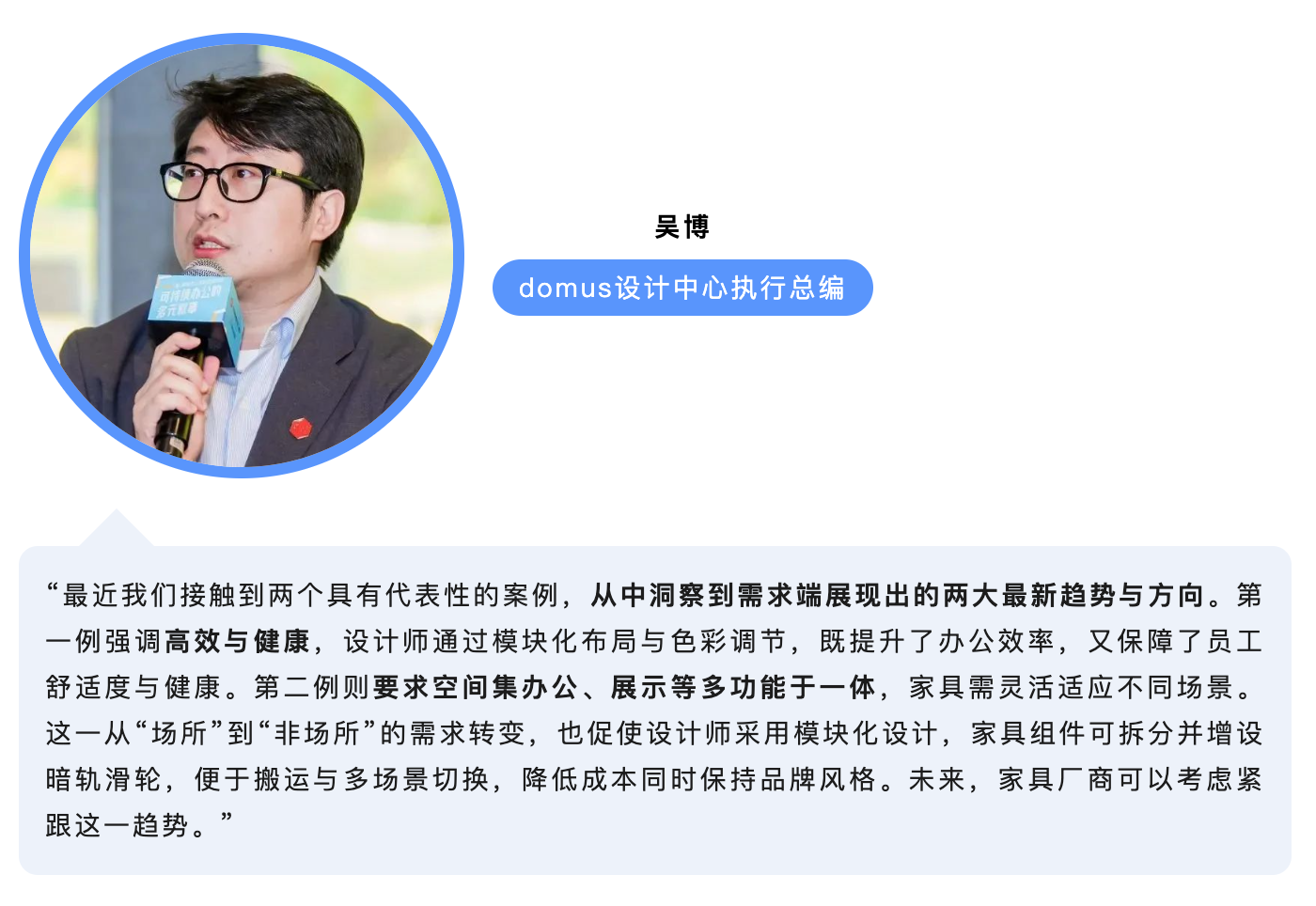 ����2025-01-06