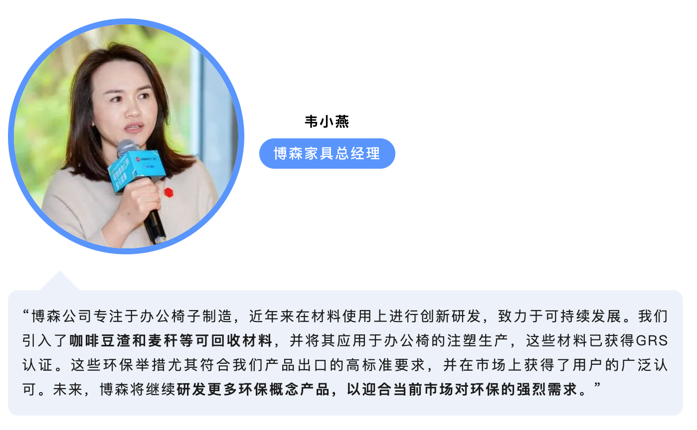 ����2025-01-06