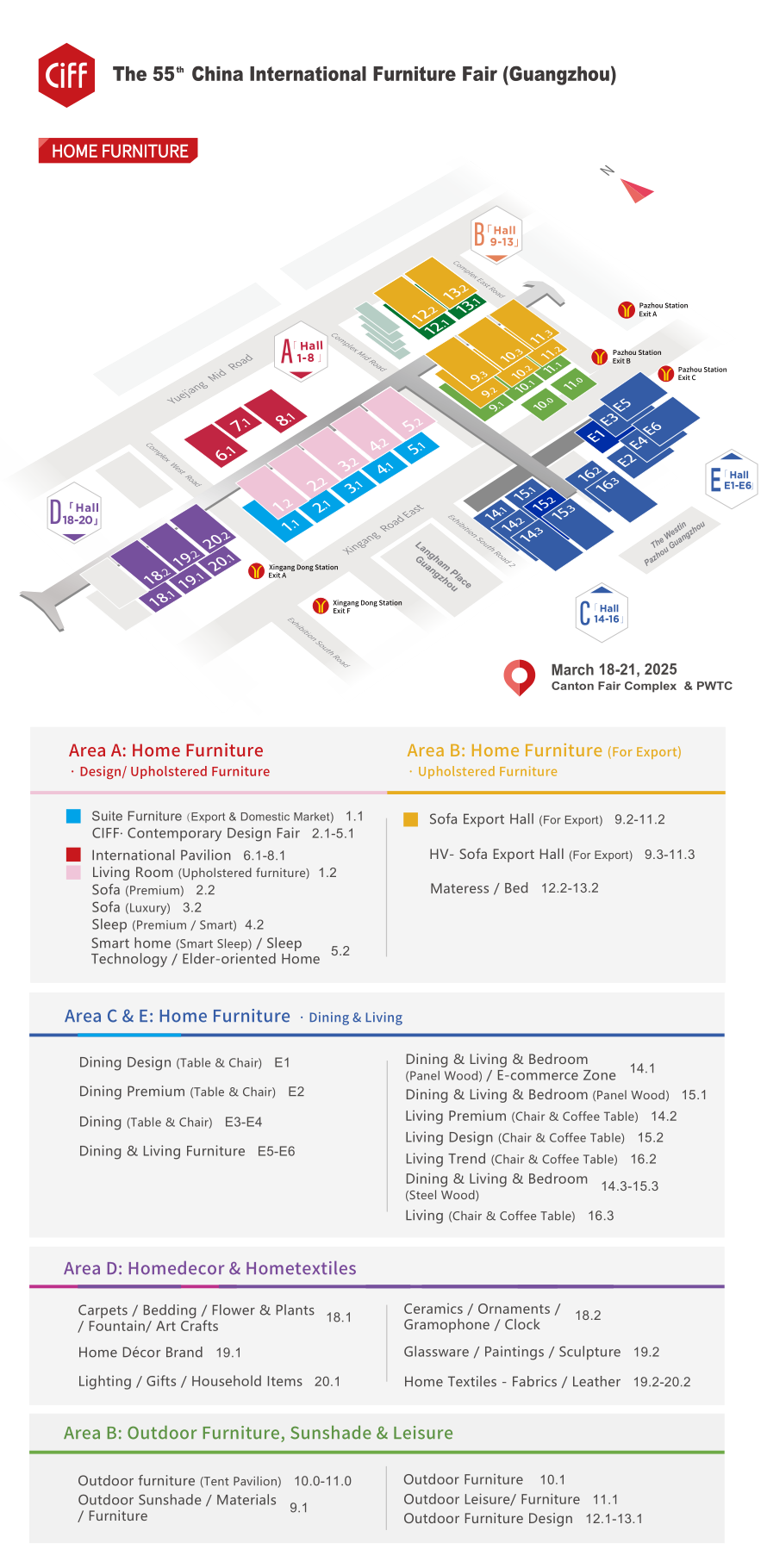 55չ^(q)Dһen-20240607_1