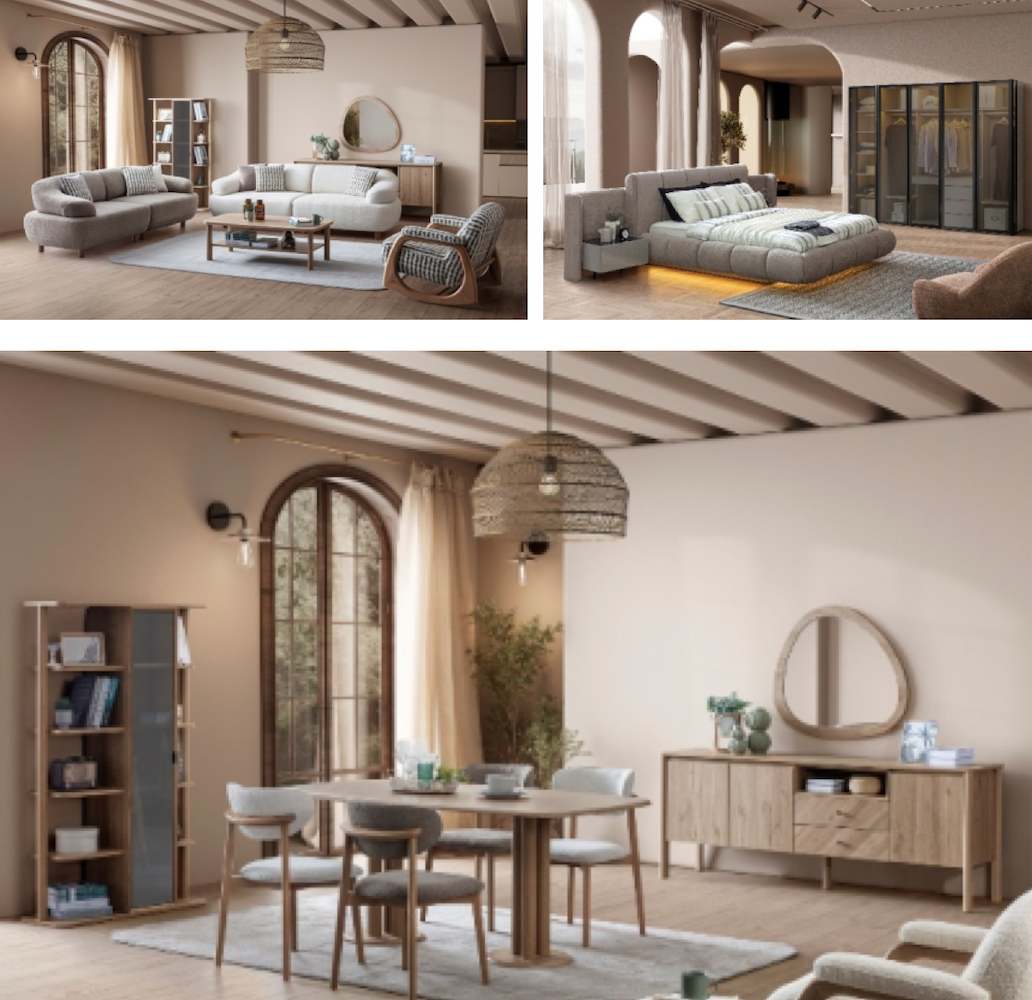 ����2025-03-14