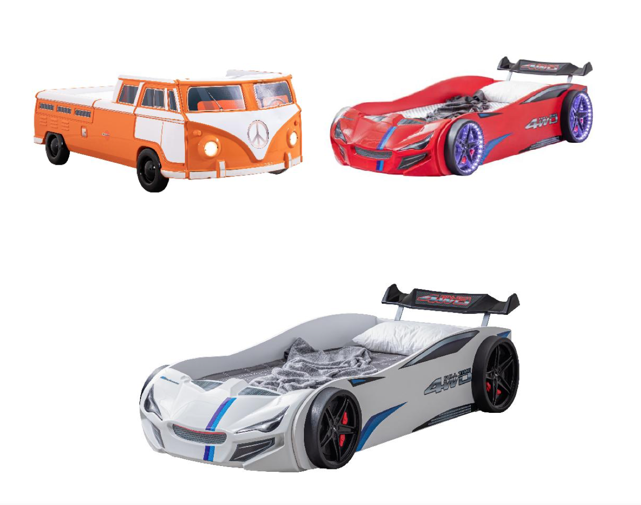 ����2025-03-14