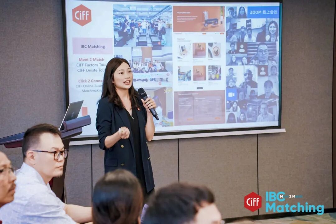 f54f2471efc8eeb7caed0074d97f9996-sz_94818